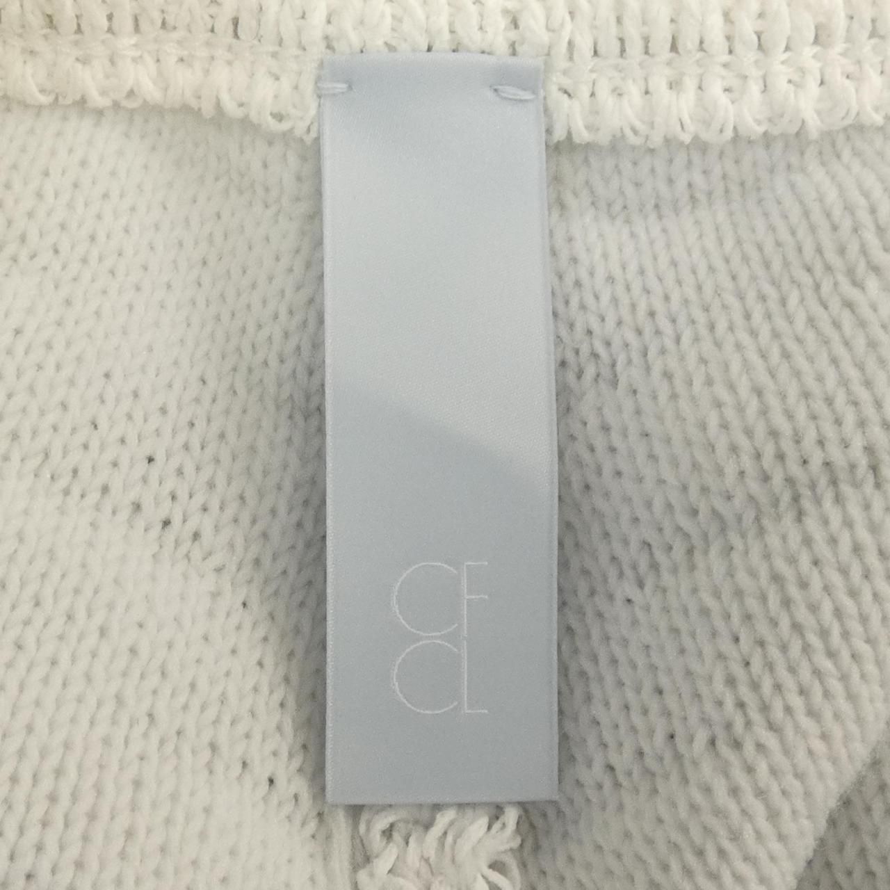 CFCL
