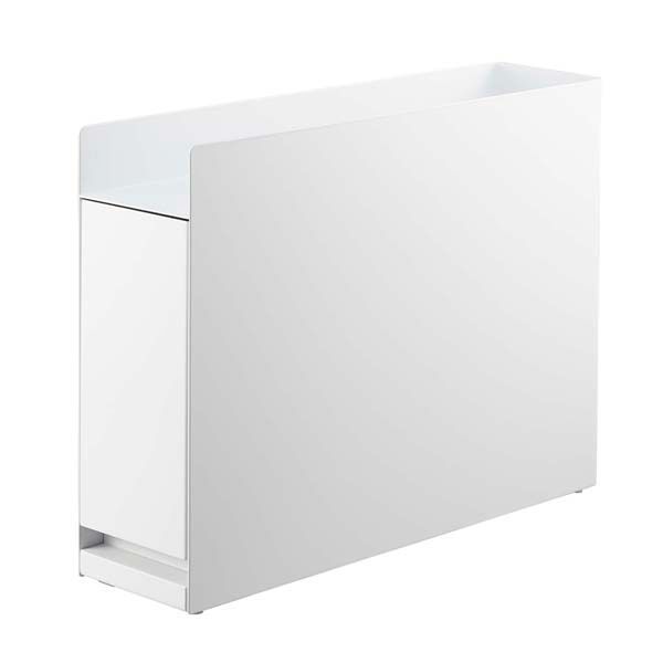 カラット 3型 調味料ケース 3個セット 昭和レトロ 新品 【送料無料