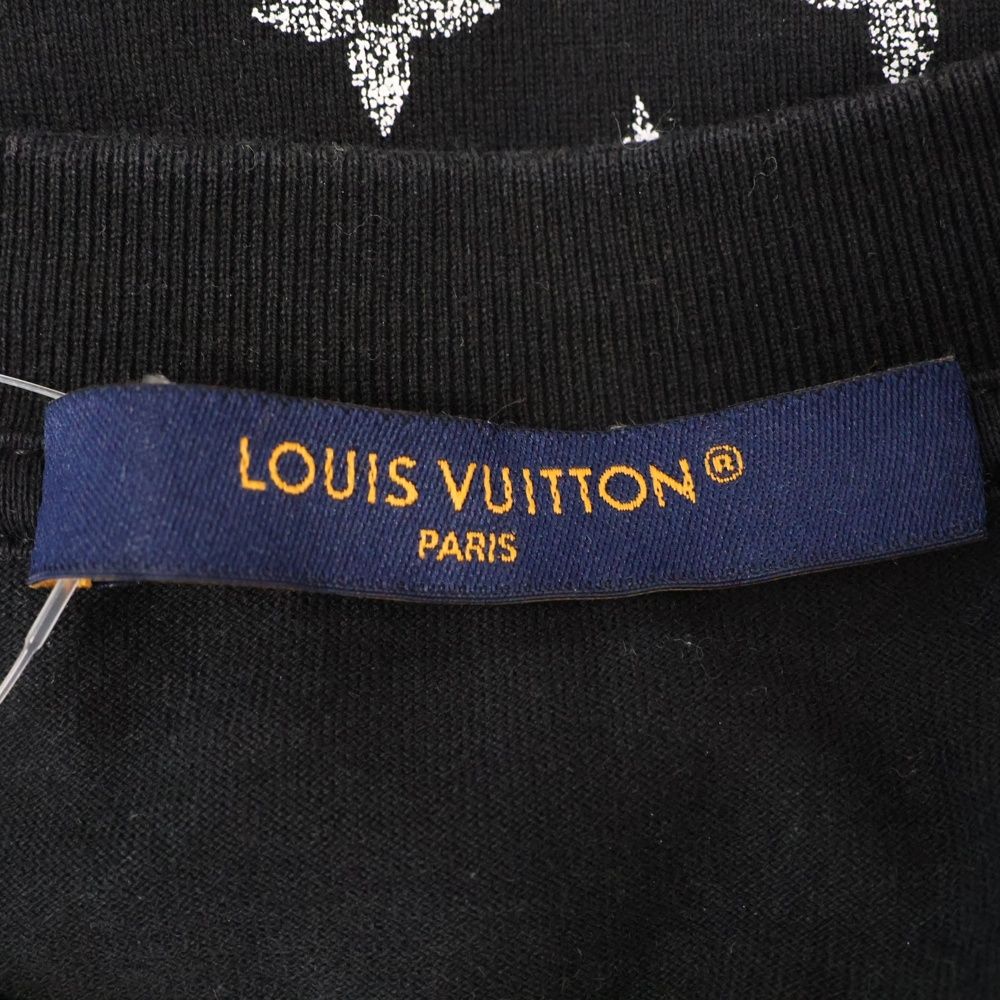 VUITTON ルイヴィトン