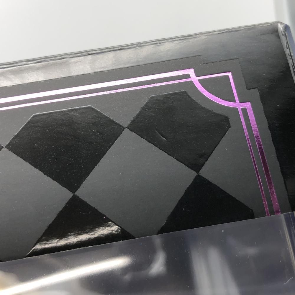 ALTER - 【中古】未開封 ALTER アルター 原神 1/7 フィッシュル[17][240017706820] フィッシュル | ALTER