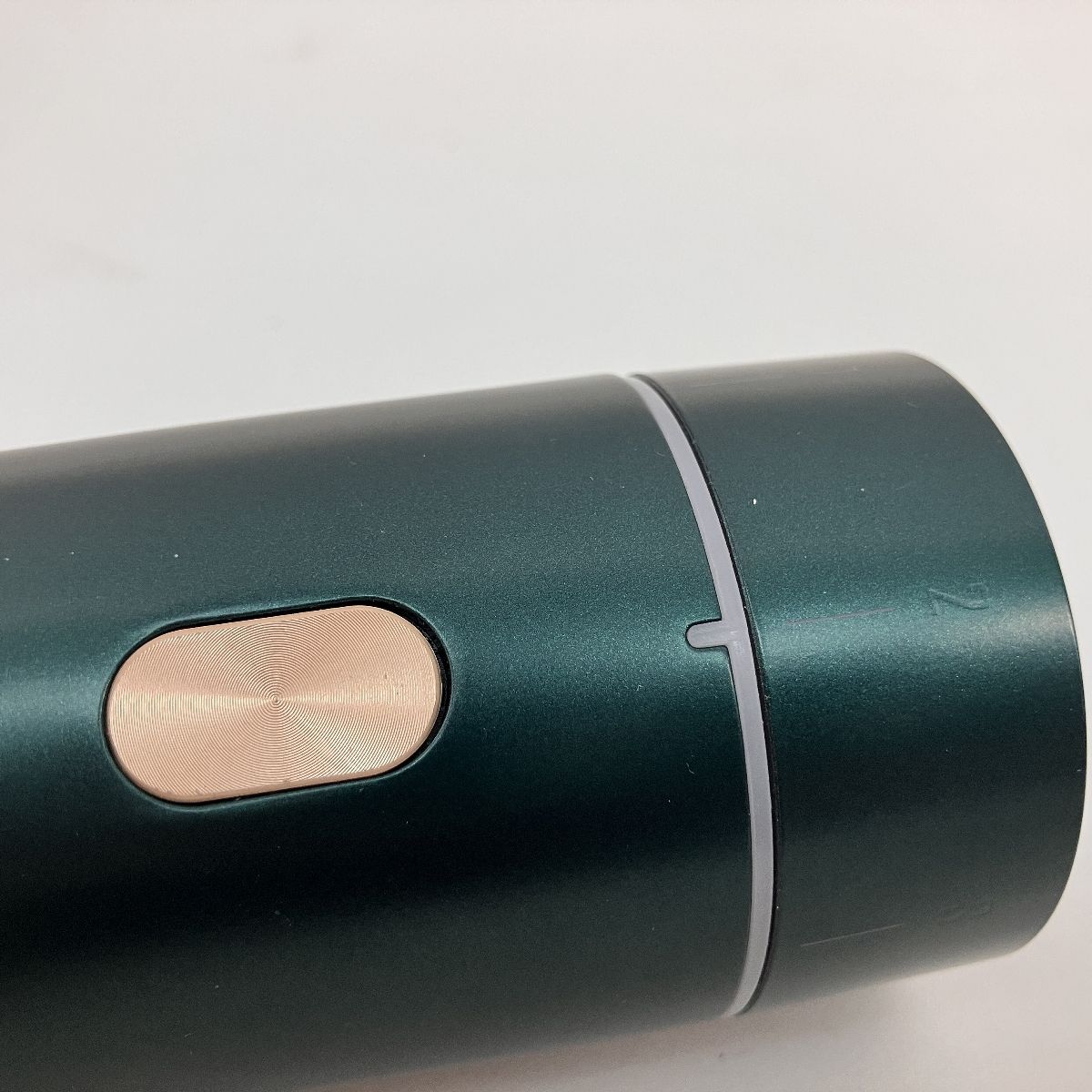 JOVS Dora J847 家庭用脱毛器 光脱毛 フラッシュ式 中古