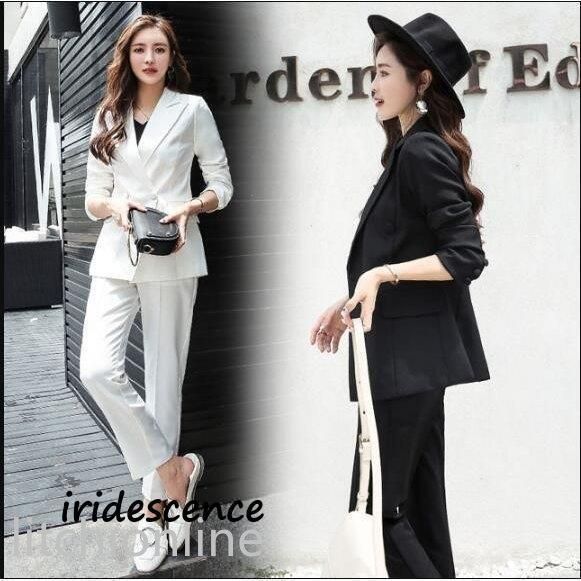 トリートドレッシング 3点セット THE TREAT DRESSING トリート