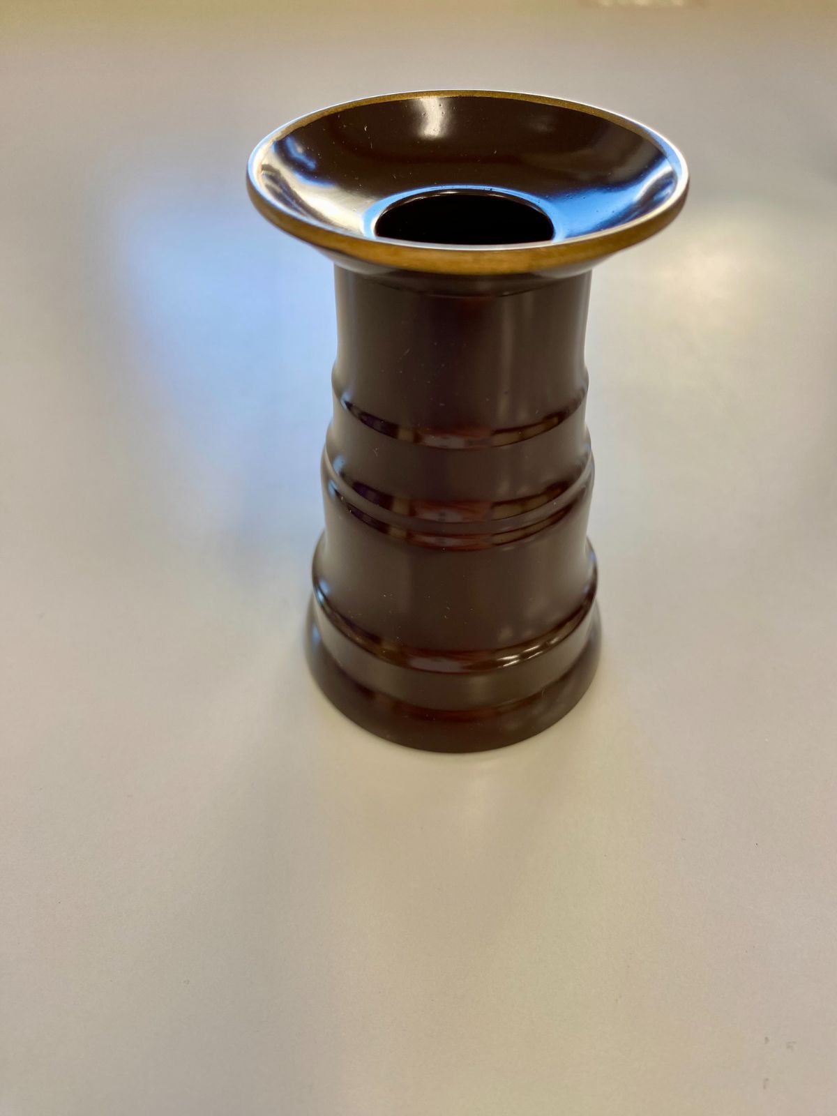 家具調お仏壇