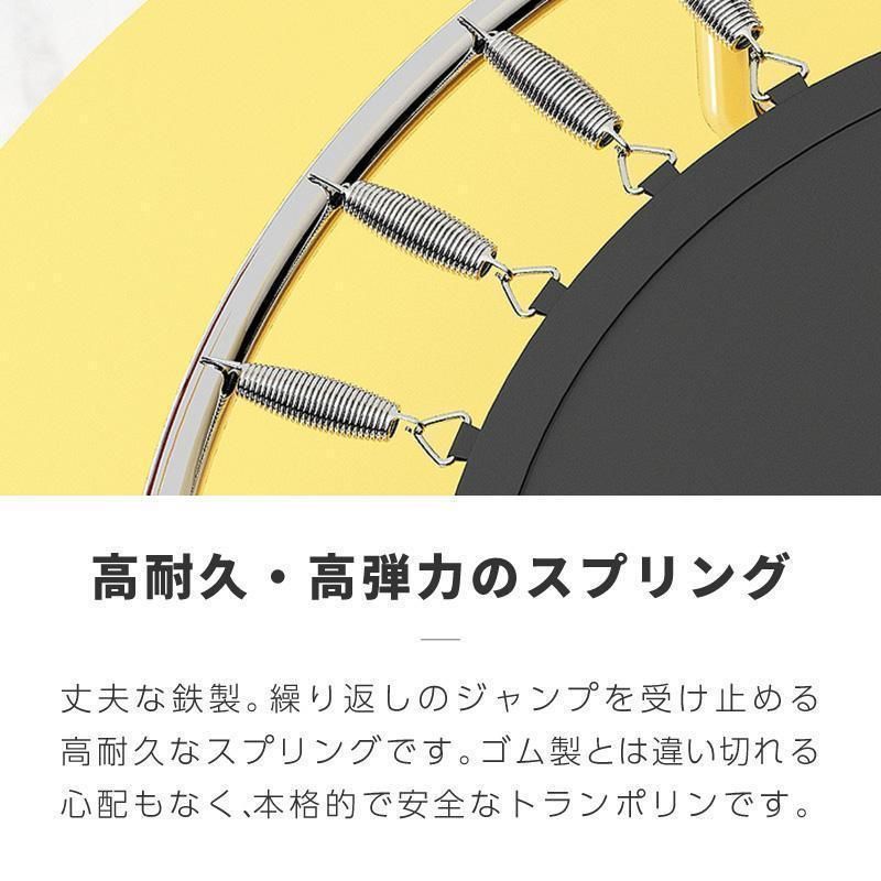 耐荷重200kg