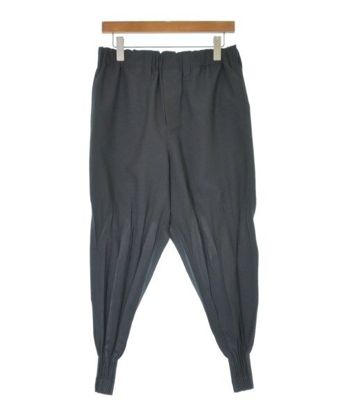 IM MEN パンツ その他 メンズ 古着