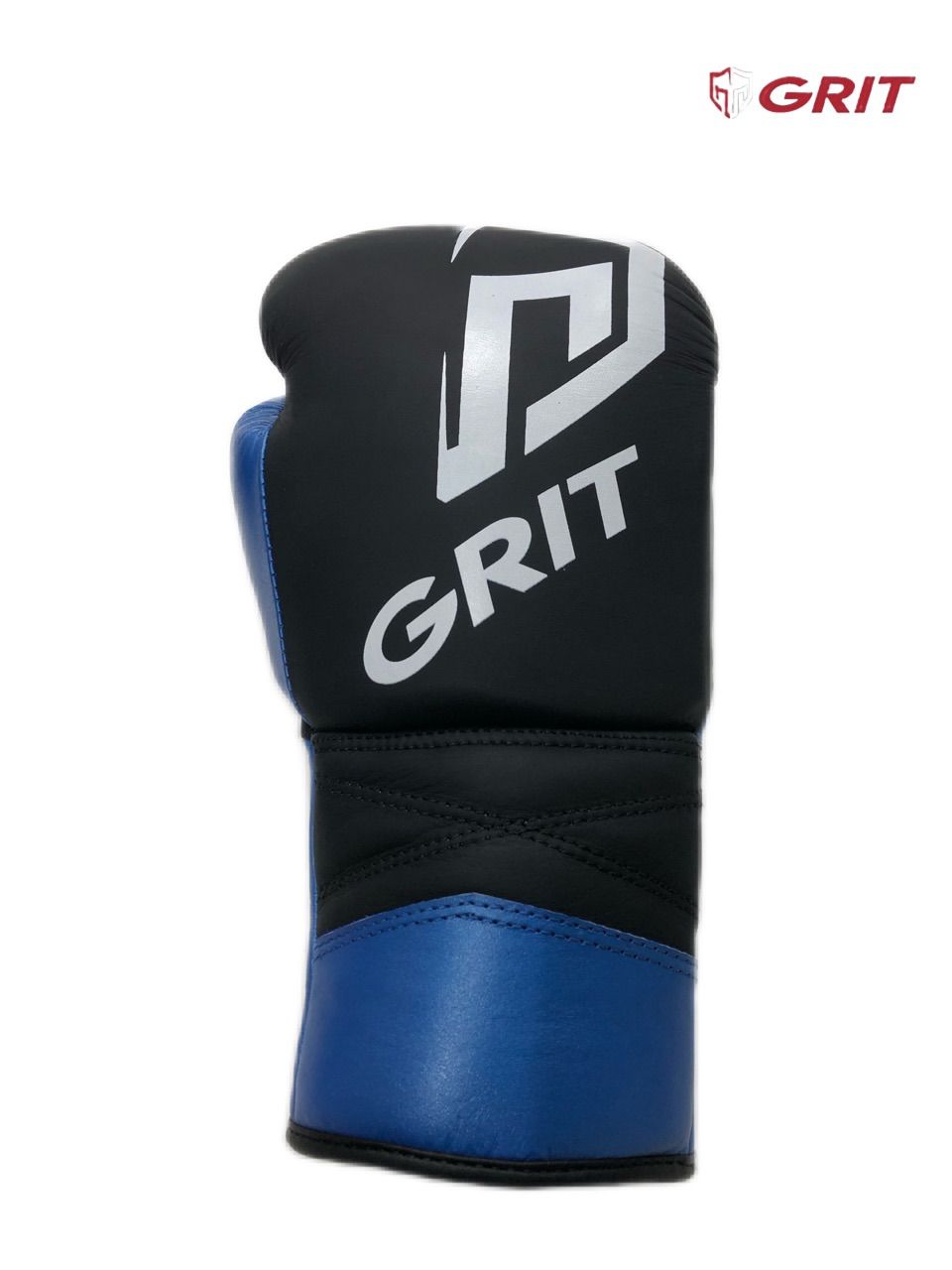 FLOWER×GRIT×LTDR 女性子供用 パウンドグローブ Sサイズ ピンク