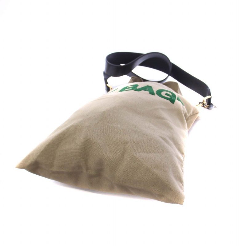 グッドグリーフ GOOD GRIEF! Deuxieme Classe取扱 21AW Belt with It  