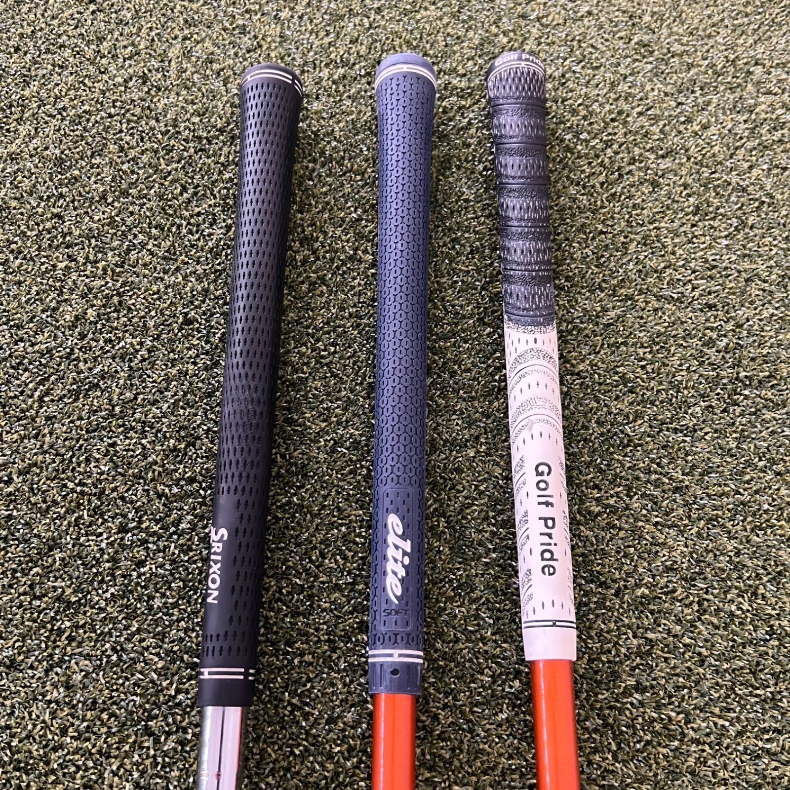 ⛳SRIXON ゴルフクラブセット⑦(新品アディダスキャディーバッグ
