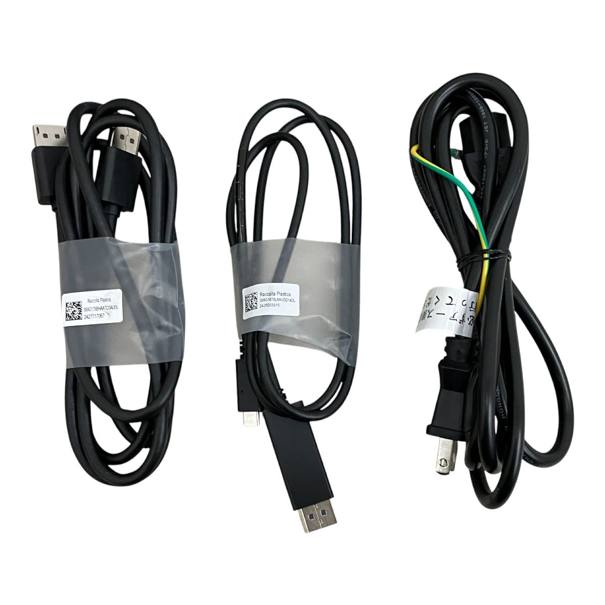 DELL G2724D ゲーミングモニター 2025年製 27インチ QHD ディスプレイ PC周辺機器 良好 M10416847