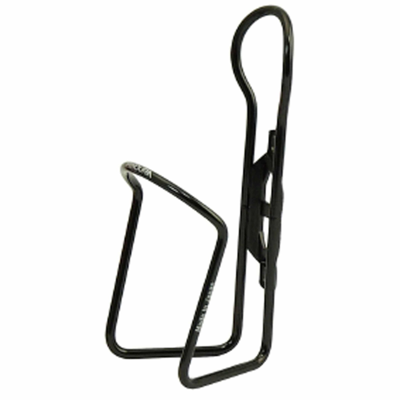 在庫セール MINOURA ミノウラ ペットボトル用ケージ PC-500 500ml用