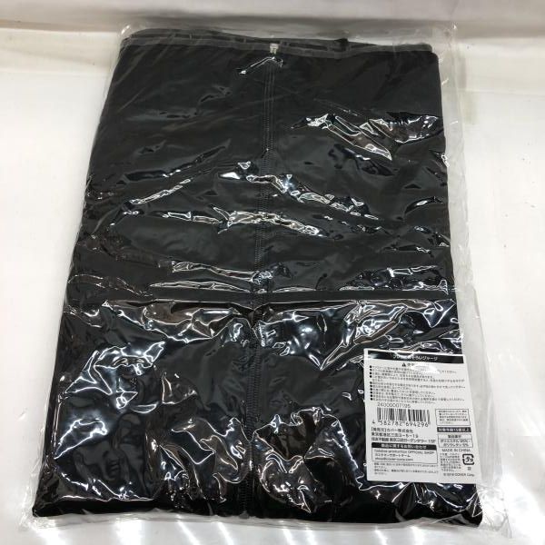 直筆メッセージ＆箔押し複製サイン入りポストカード付き バーチャルYouTuber