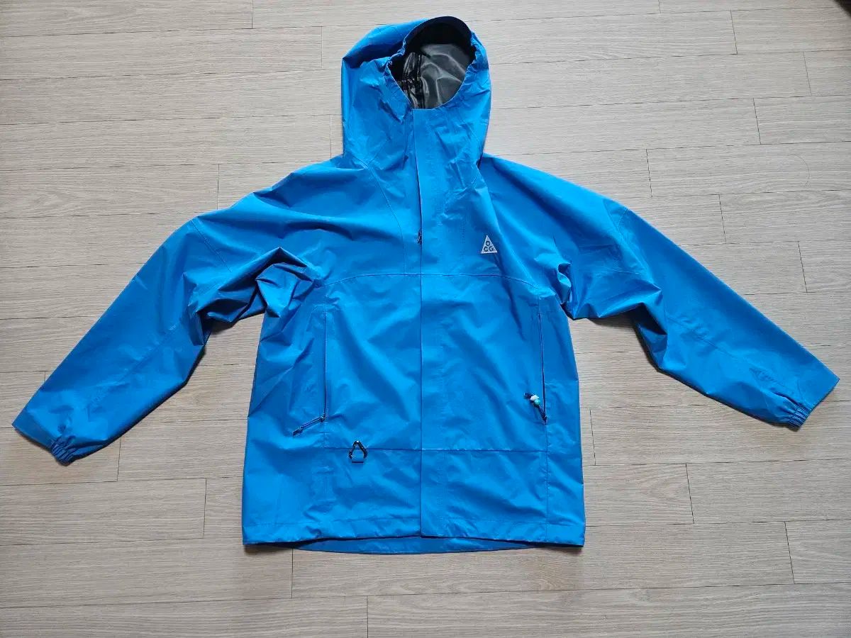 NIKE ナイキ ACG ウィンドブレーカー STORM-FIT ストームフィット カスケード レーン ジャケット 販売