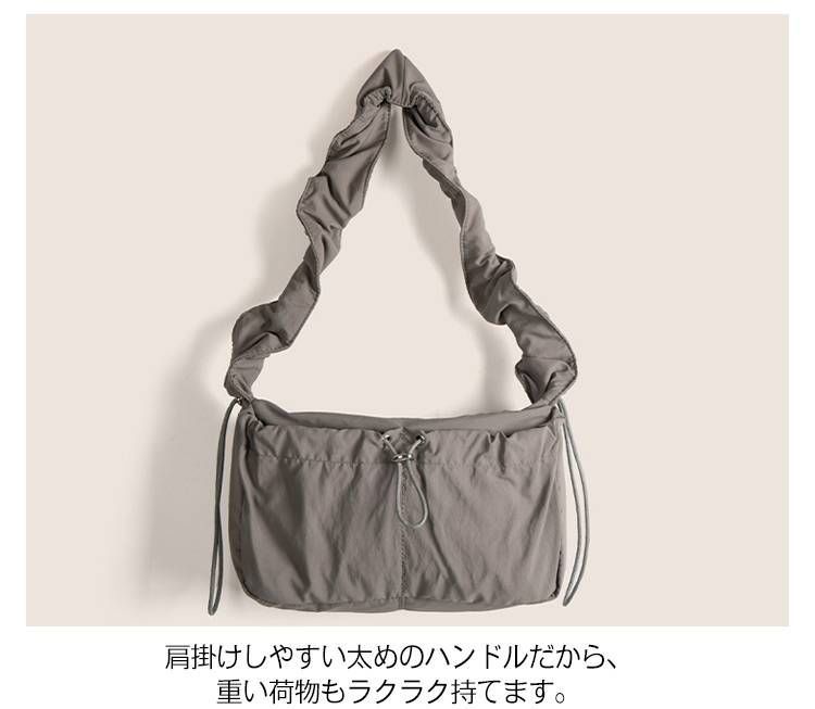 フリルボディバッグ 40502132103_1.jpg