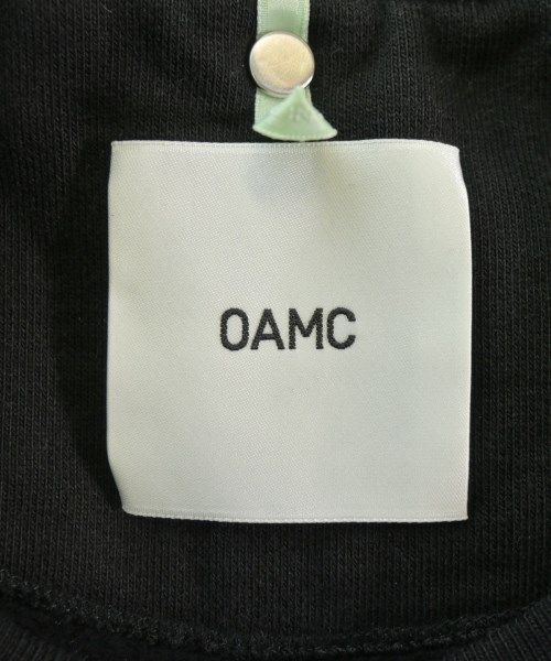 スウェット メンズ