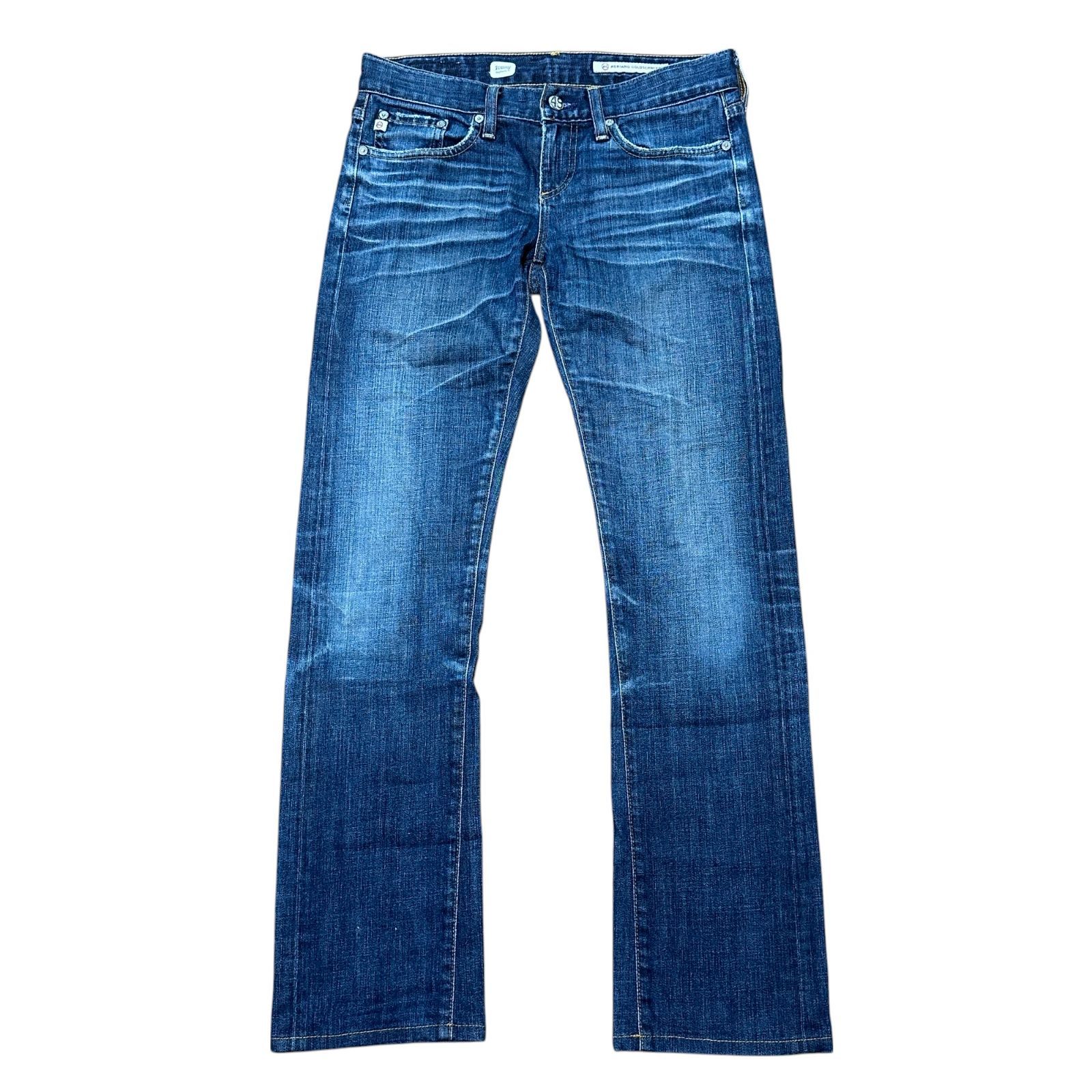 EGONLAB ブーツカットデニム sammyデニム 25SS 売り切り価格‼️ EGONLAB ブーツカットデニム sammyデニム 25SS