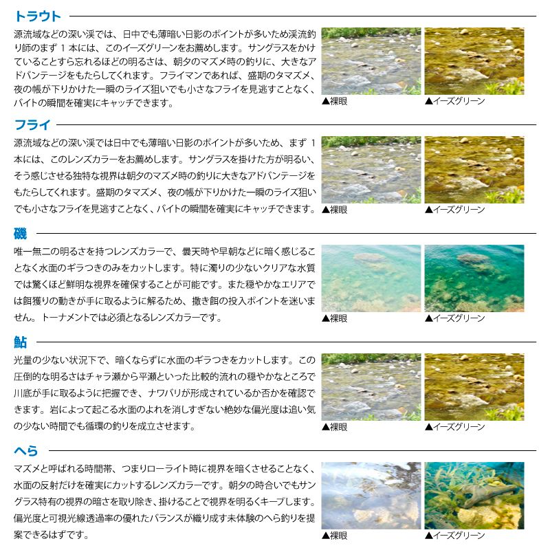 レンズ