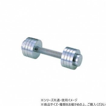 ダンノ DANNO アジャスタダンベルST 5kg D5373