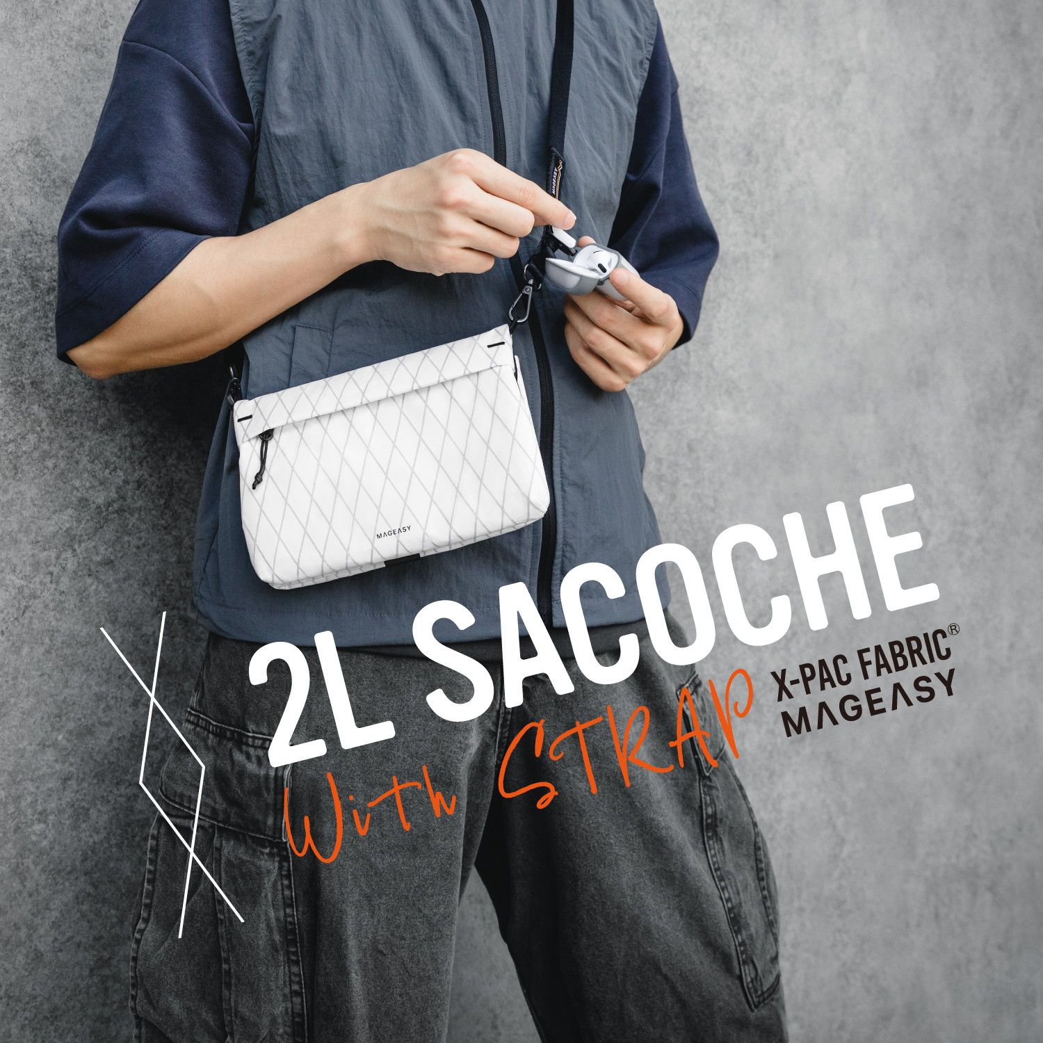 大正10年発行】三體千字文 中村春堂 書 東京 辰文館 千字文 手本