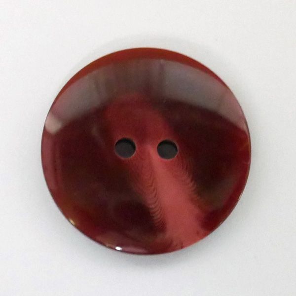 ミス・ペテン』鴨居羊子人形写真集 （撮影・細江英公）1966年