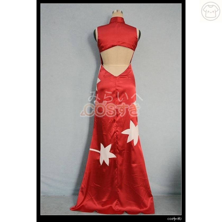 イベント パーテ