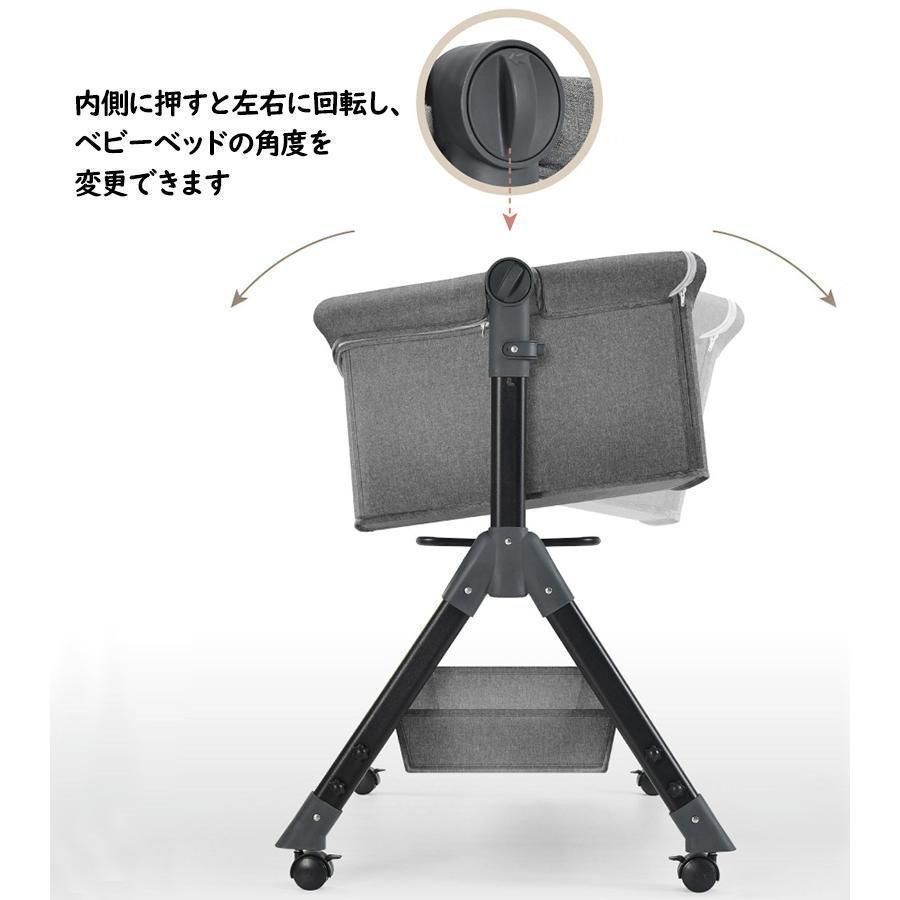 多機能 ベビーサークル