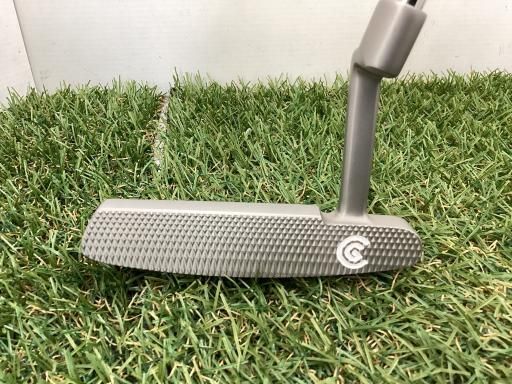 中古】 クリーブランド Cleveland HUNTINGTON BEACH SOFT 4 34