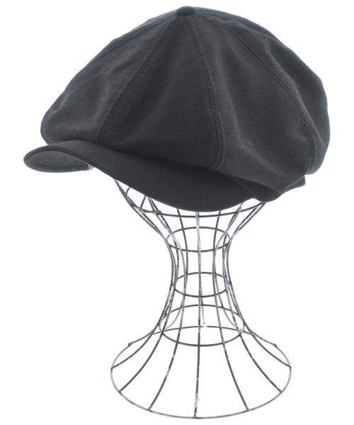 Ralph Lauren NATIVE WOOL BERET ベレー帽 カシミア 帽子 ラルフ