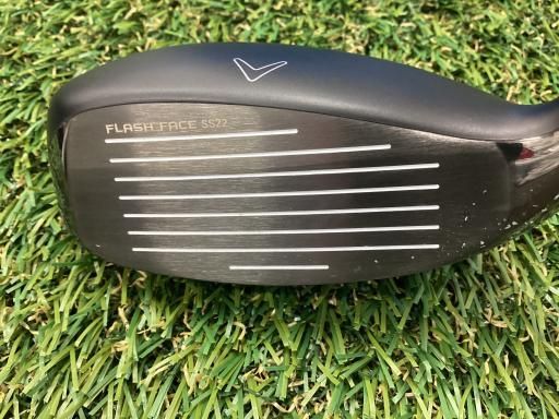 中古】 キャロウェイ ROGUE ST MAX U4 ユーティリティ UT 中古】 キャロウェイ ROGUE ST MAX U4 ユーティリティ UT