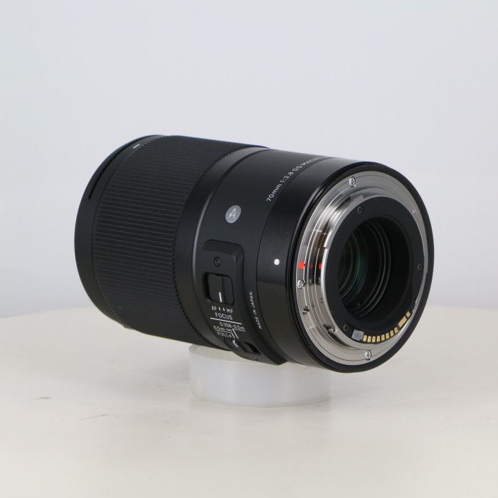 藤和エリオ 直筆サイン 大亀あすか 非売品 プレシャスメモリーズ プレメモ