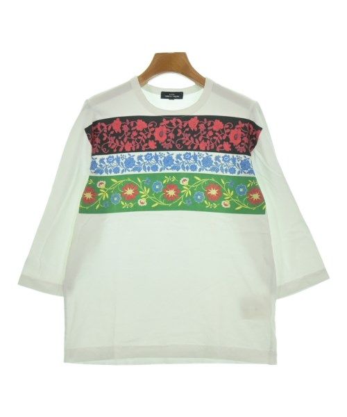 tricot COMME des GARCONS Tシャツ カットソー レディース 古着