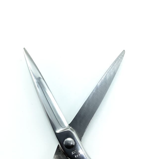 ナルトシザーズ ナルトシザーNARUTO SCISSORS】ニューヘネシー