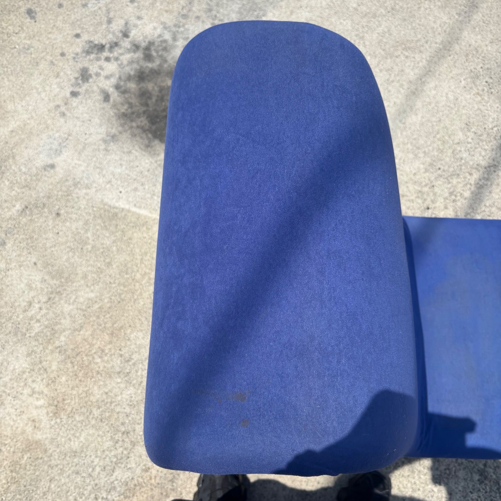 ブルー おしゃれ