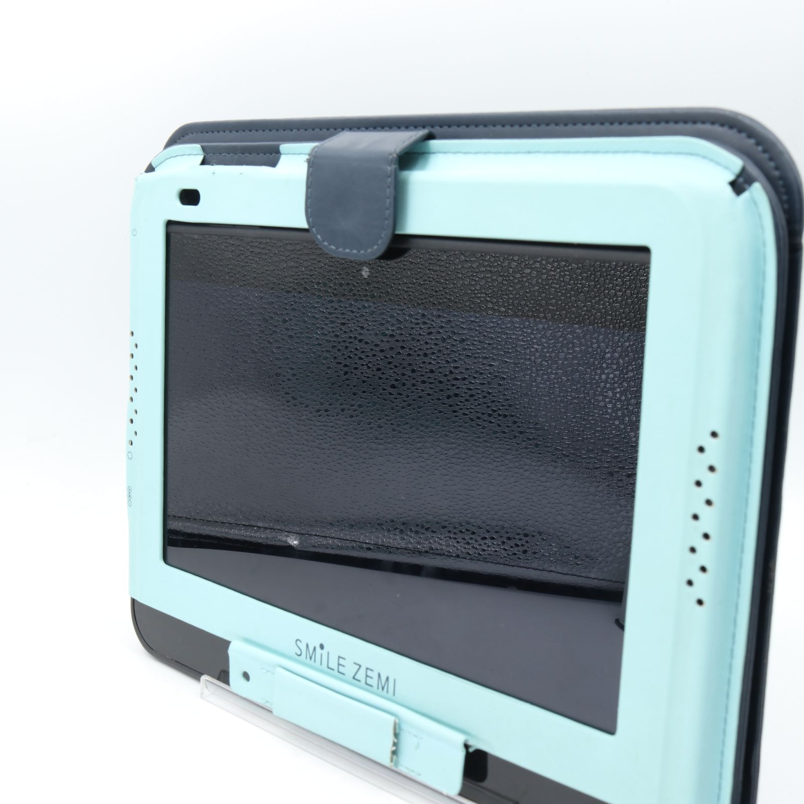 スマイルゼミタブレット3R SZJ-JS202 スマイルゼミ タブレット android