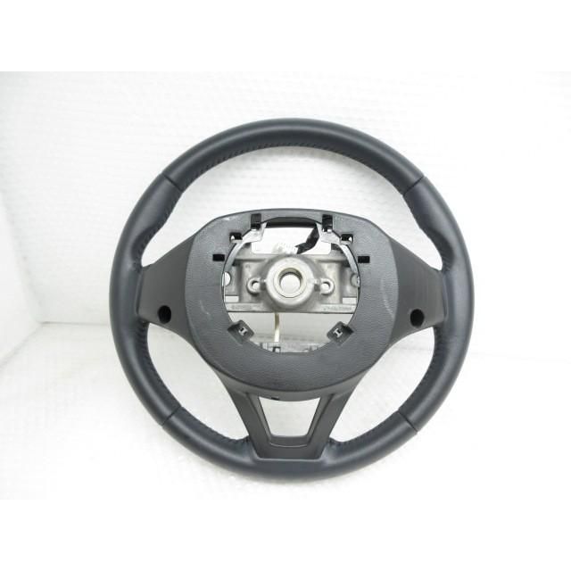 48110-59SC0-GJL 203309