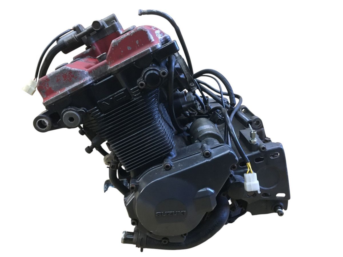 ＯＨベースにも