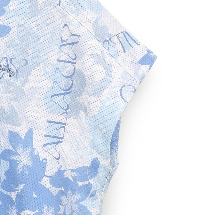 新品未使用　ピン PING バイアスロゴ　セットアップ　サイズL PING バイアスプリントウェアセット サイズL 新品タグ付 楽天