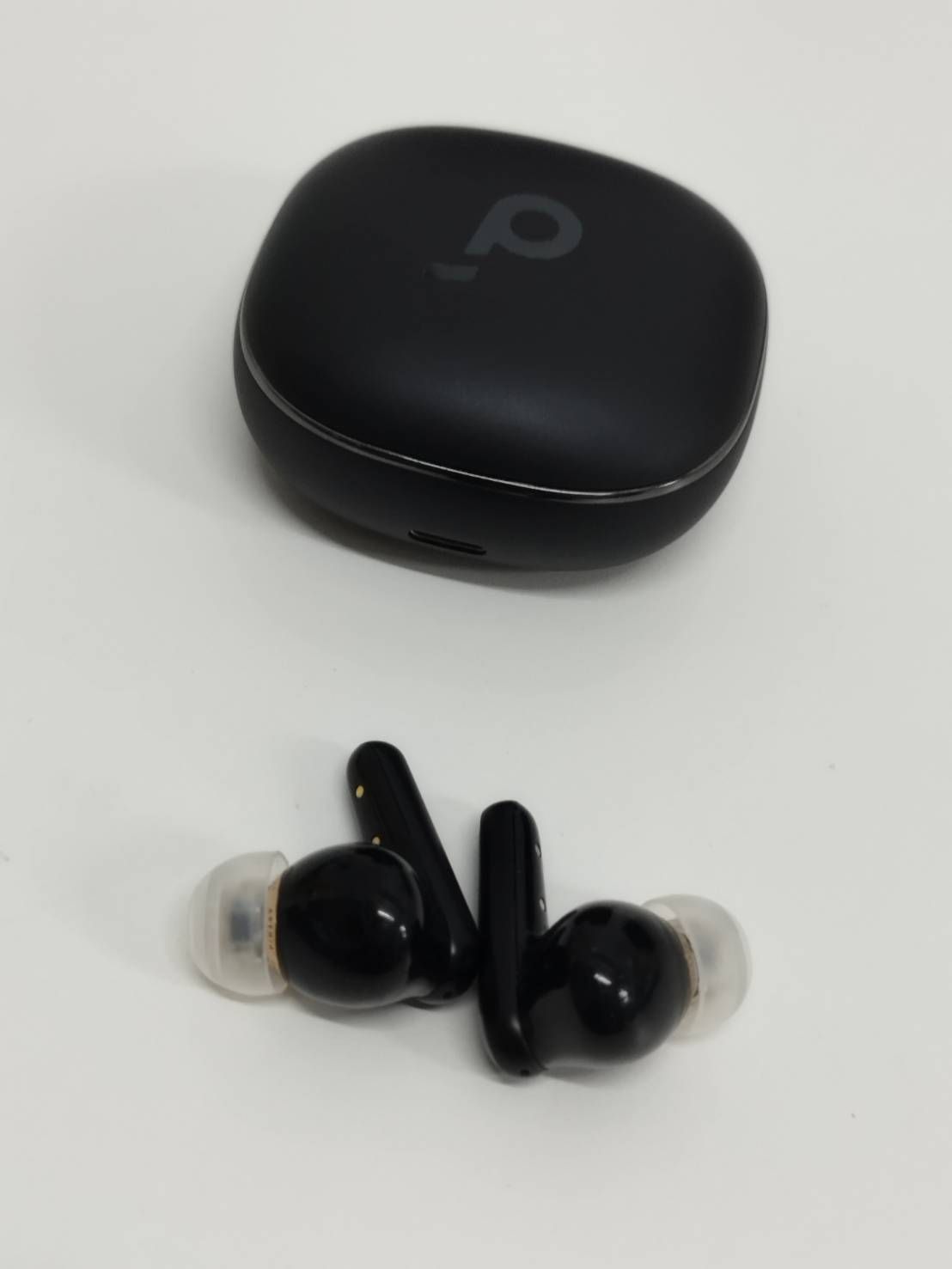 Plantronics M165 MARQUE2 片耳イヤホン 美品 Plantronics M165 MARQUE2 片耳イヤホン 美品 MyHeadset.jp