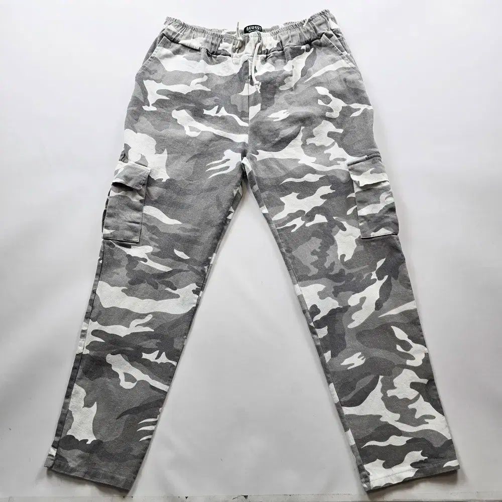 HIDE AND SEEK Cotton Track Pant M ITEM : Cotton Track Pant