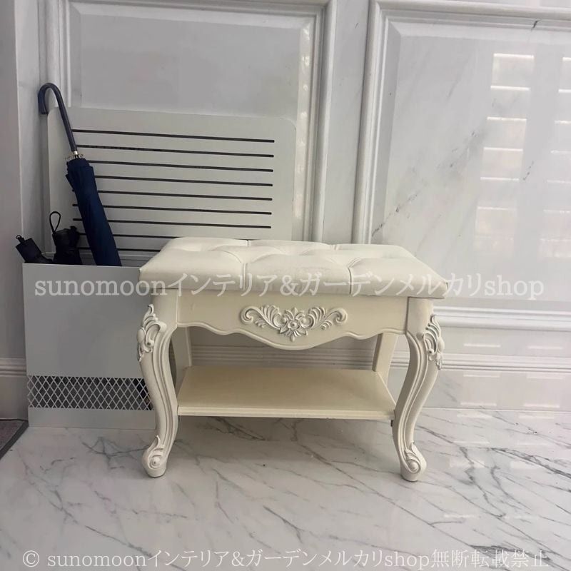 インテリア家具