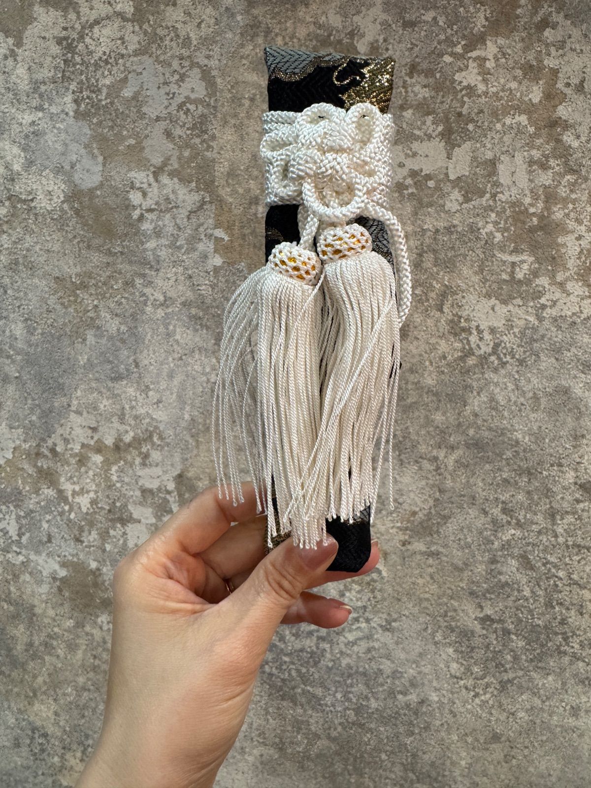 3歳男の子 七五三着物