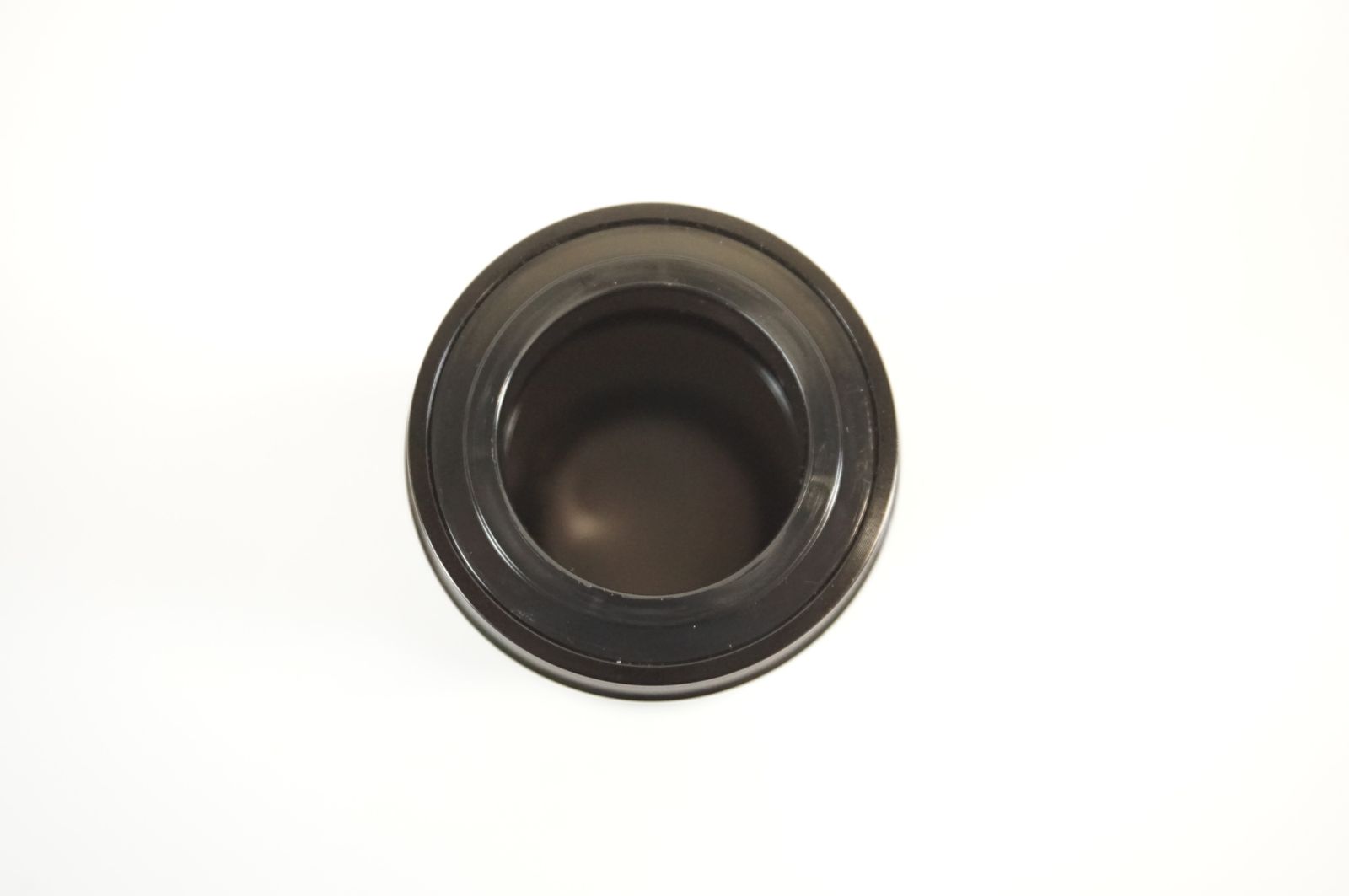 セラミックスピード