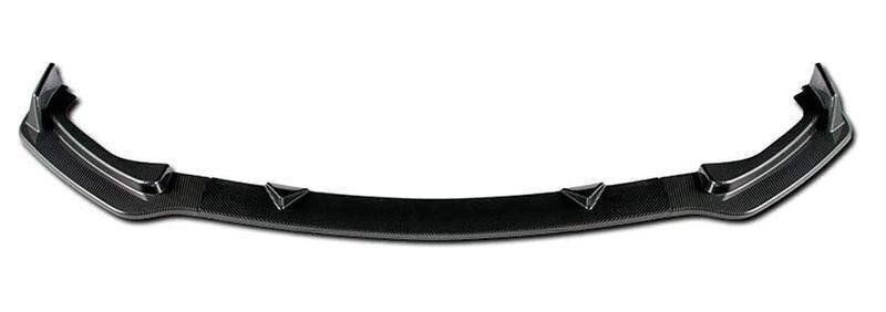 ハイブリッド カーボン