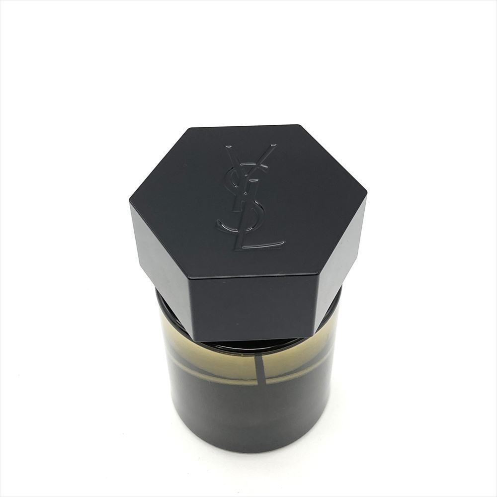 イヴサンローラン ラ ニュイ ド ロム EDT・SP 100ml ラ ニュイ ド ロム イヴ・サンローラン｜メンズフレグランス