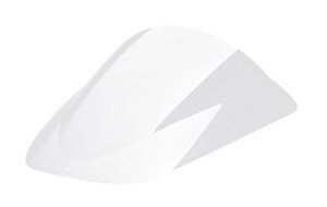 2営業日で発送 アクリポイント ACRY-Point レーシング クリア 12-13NSF250R 110050