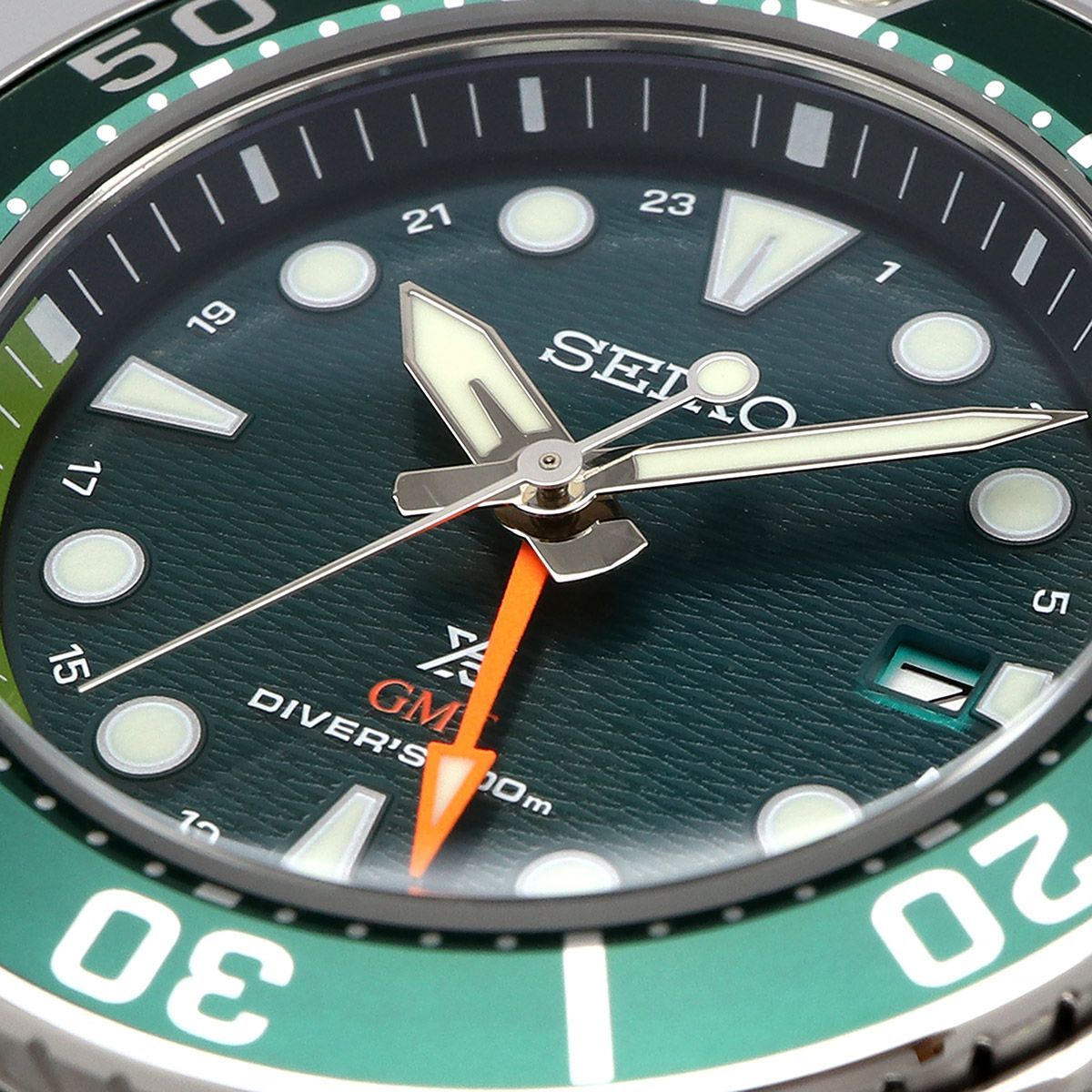 新品 未使用 時計 セイコー SEIKO 腕時計 人気 ウォッチ PROSPEX プロ 