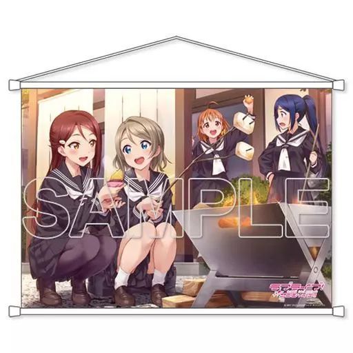 渡辺曜 まとめ売り ラブライブ】渡辺曜の1/7スケールフィギュアが予約開始！最安値価格