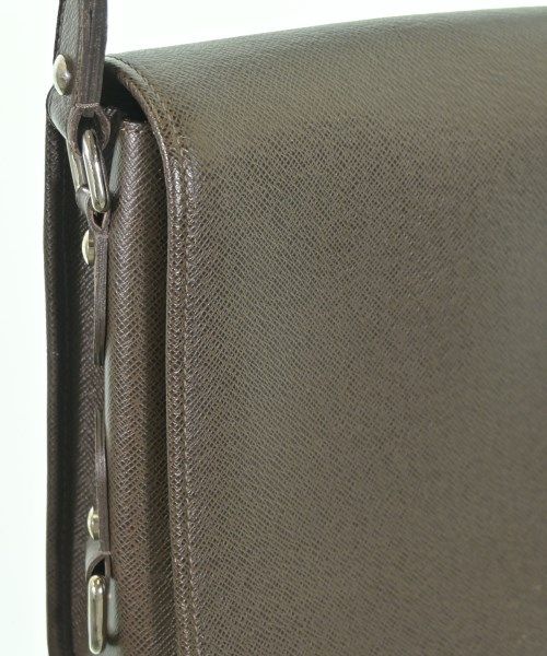 VUITTON メッセンジャーバッグ