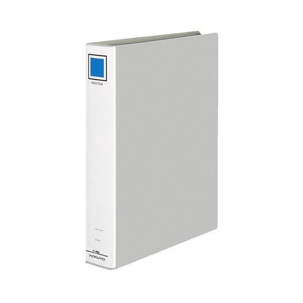 ΛrlequiΩ アルルカン 來堵 チェキ 135枚セット サイン入り有り +α