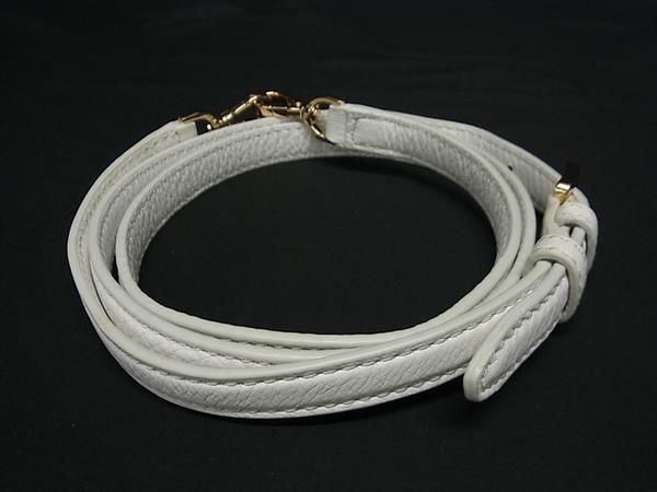 【極美品】 マイケルコース チェーン ショルダーバッグ 肩掛け PVC レザー MICHAEL KORS マイケルコース バッグ PVC レザー モノグラム