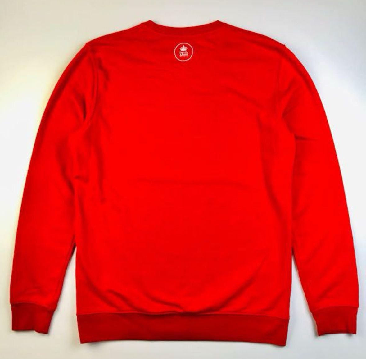 美品☆Trendy&Rare・トレンディ&レア ユニセックス 高級車キーデザイン  